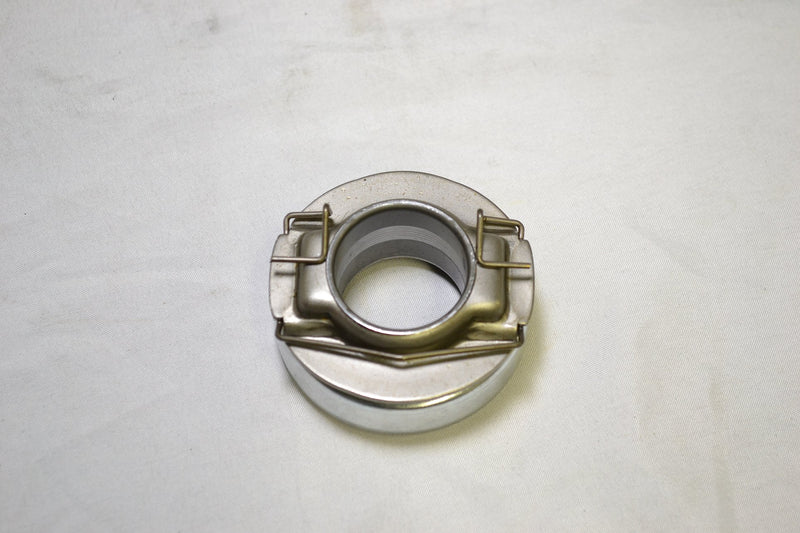 Daihatsu Clutch Release Bearing
