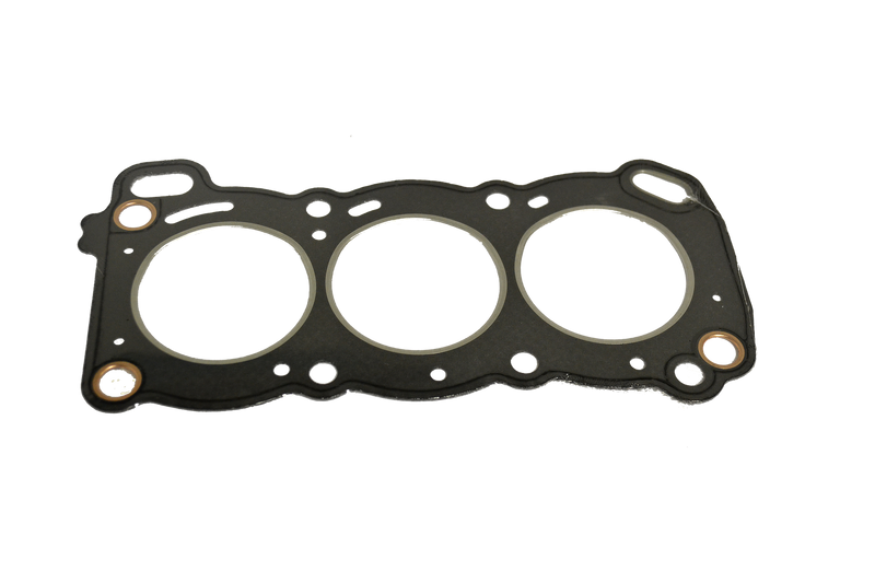 Daihatsu Head Gasket