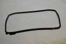 Daihatsu Valve Cover Gasket