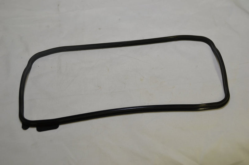 Daihatsu Valve Cover Gasket