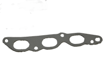 Suzuki Exhaust Manifold Gasket