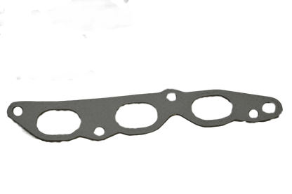 Suzuki Exhaust Manifold Gasket