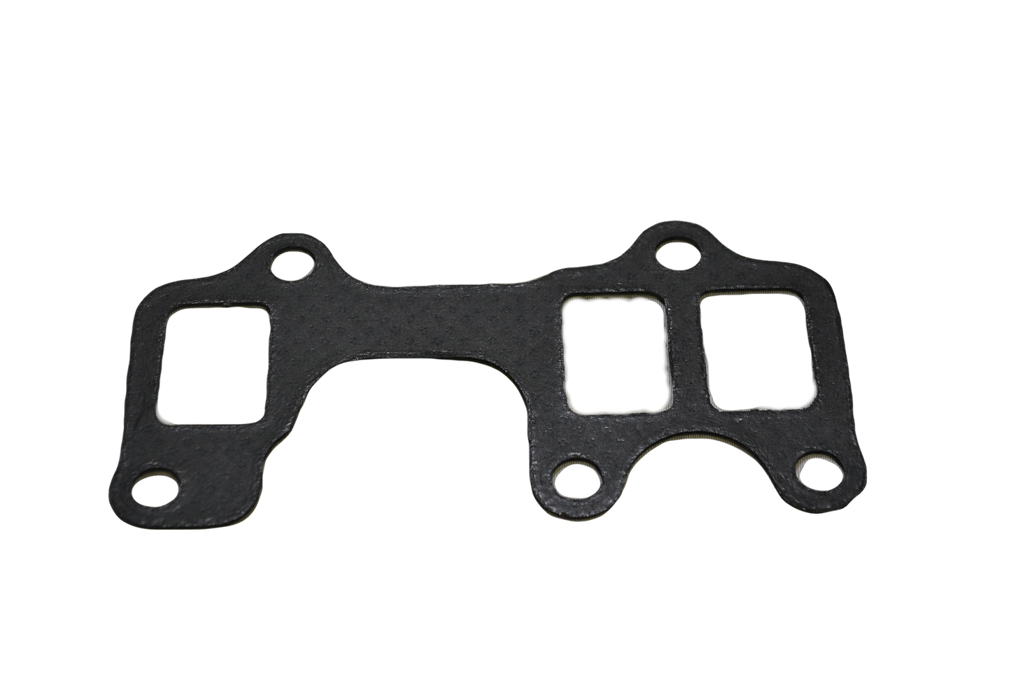 Daihatsu Exhaust Manifold Gasket