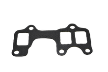 Daihatsu Exhaust Manifold Gasket