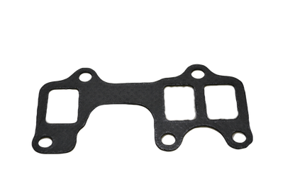 Daihatsu Exhaust Manifold Gasket