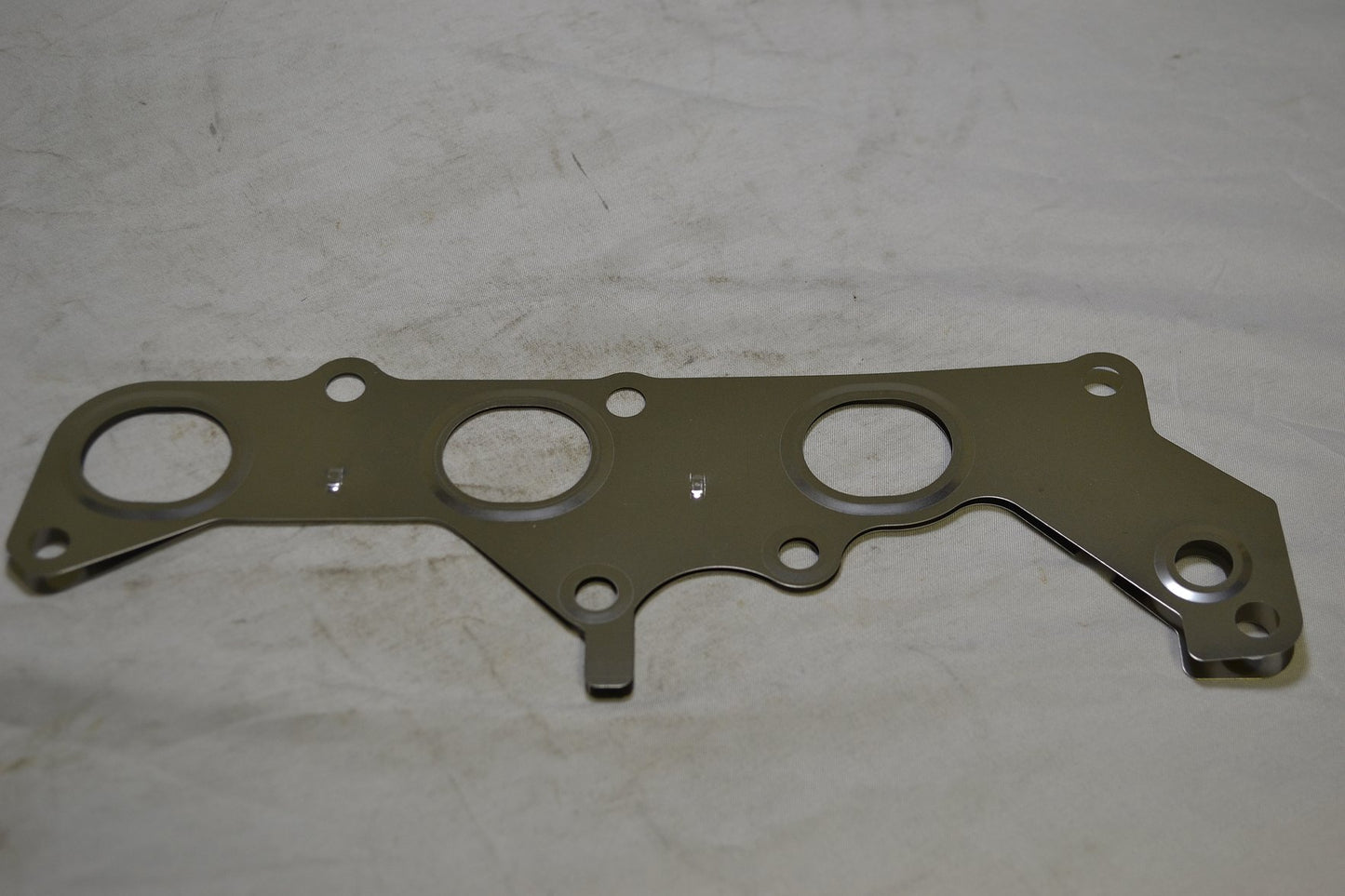 Daihatsu Exhaust Manifold Gasket