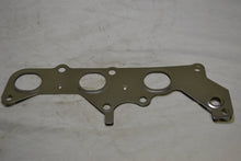 Daihatsu Exhaust Manifold Gasket