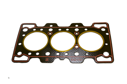 Suzuki Head Gasket