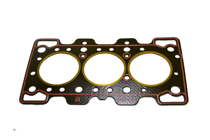 Suzuki Head Gasket