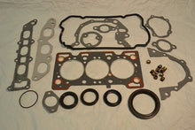 Suzuki Full Gasket Set