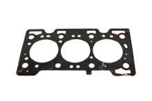 Suzuki Head Gasket