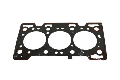 Suzuki Head Gasket