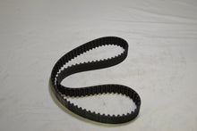 Honda Timing Belt