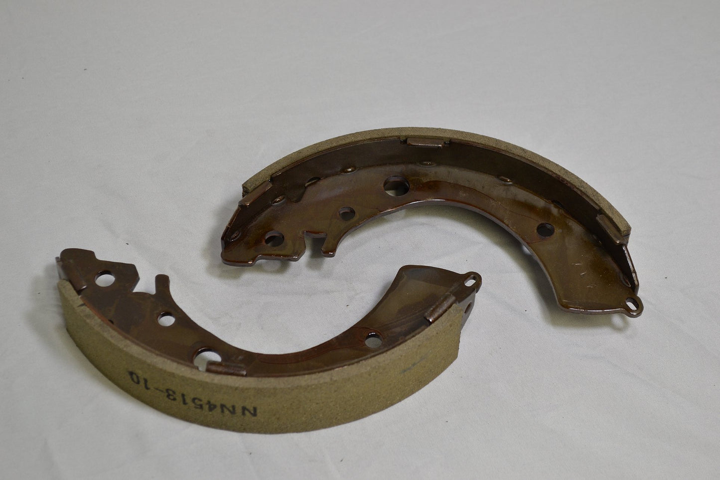 Honda Brake Shoe Set