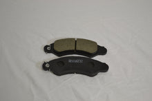 Honda Brake Pad Set