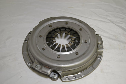 Honda Clutch cover