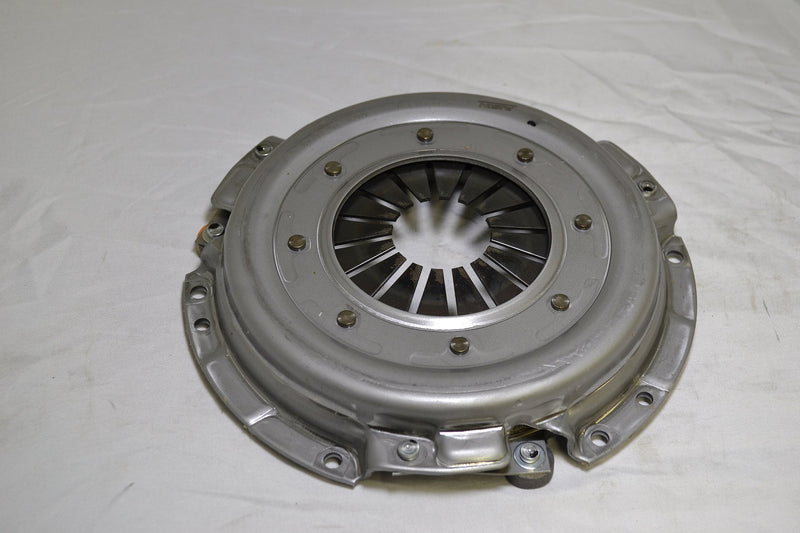 Honda Clutch cover