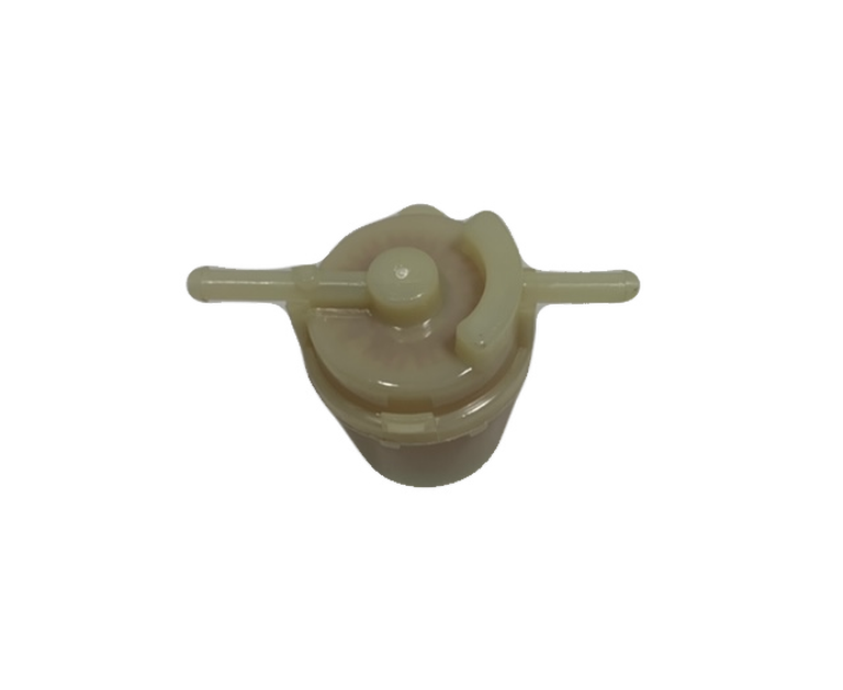Honda Fuel Filter