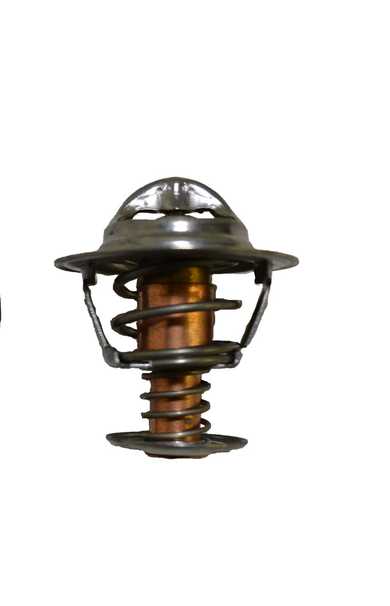 Honda Thermostat