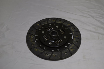 Honda Clutch Disc