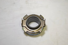 Honda Clutch Release Bearing