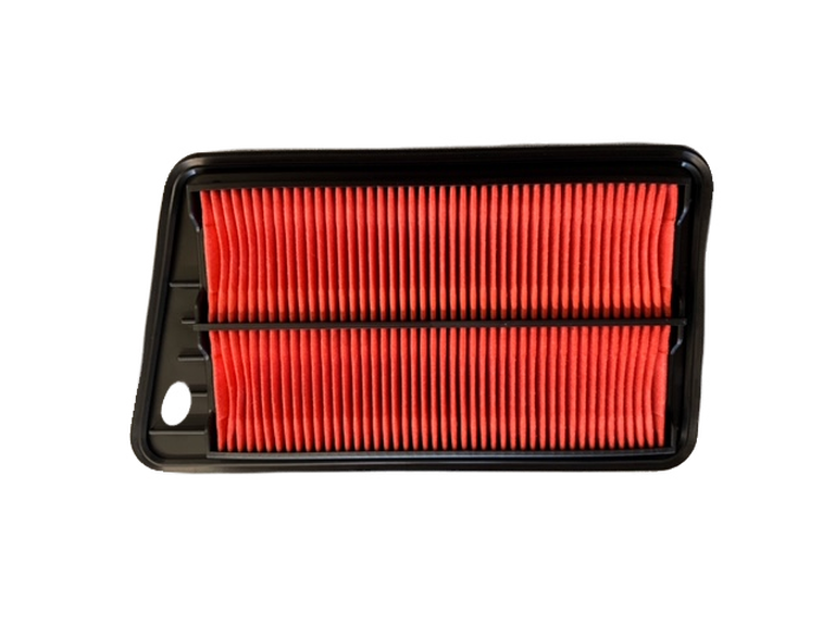 Honda Air Filter