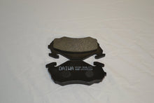 Honda Brake Pad Set