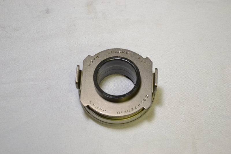 Honda Clutch Release Bearing