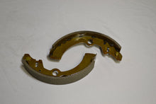 Subaru Brake Shoe Set