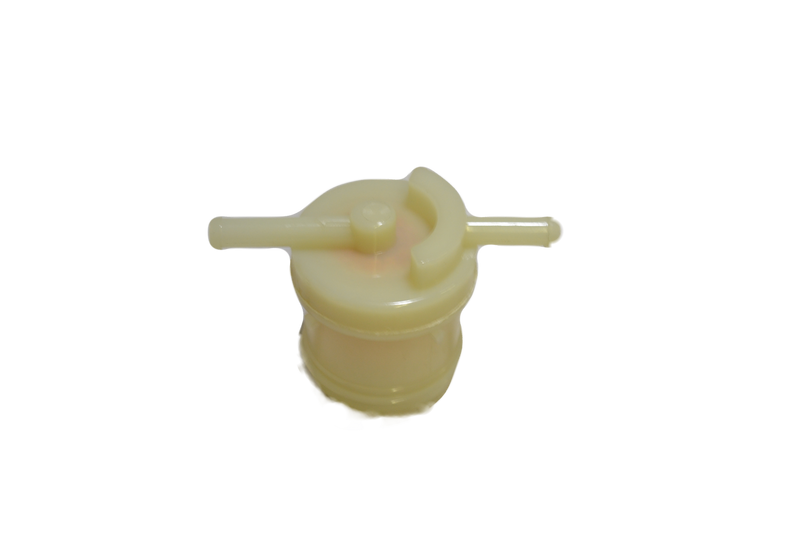 Subaru Fuel Filter