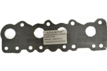 Subaru Intake Gasket