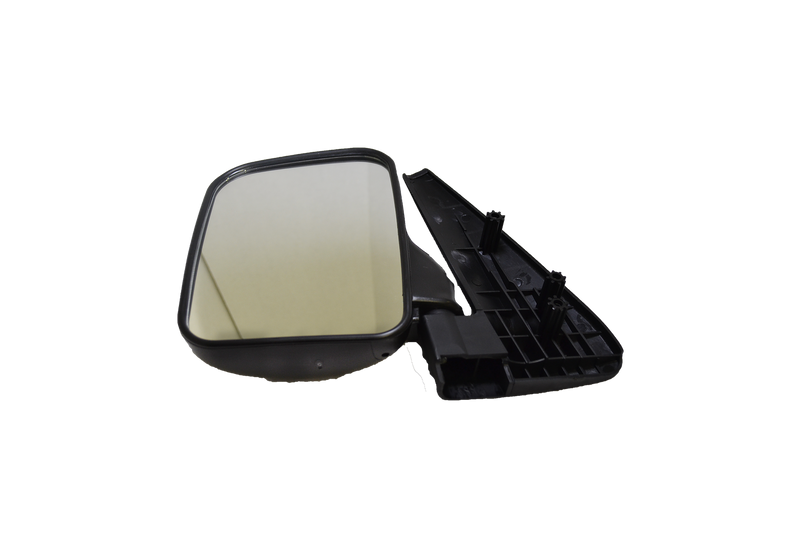 Subaru Left Side Mirror