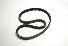 Subaru Timing Belt