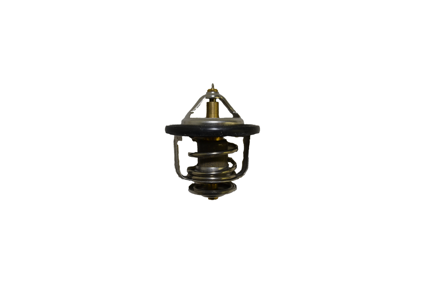 Subaru Thermostat