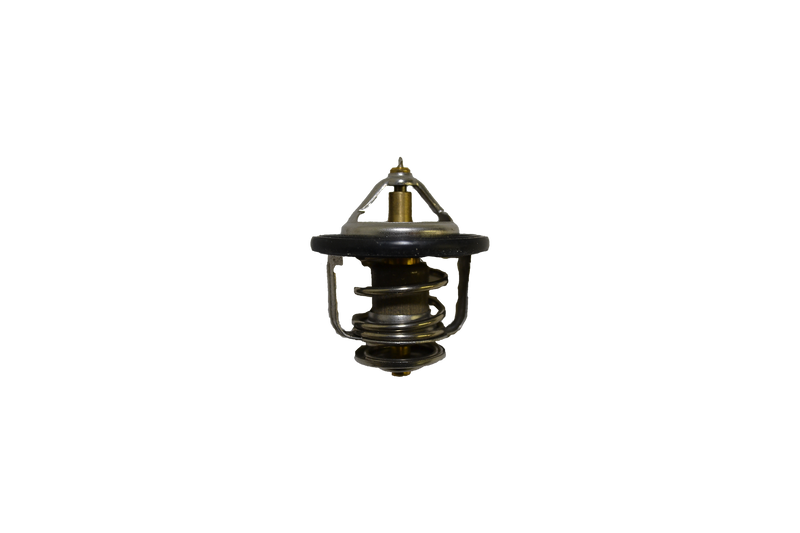 Subaru Thermostat