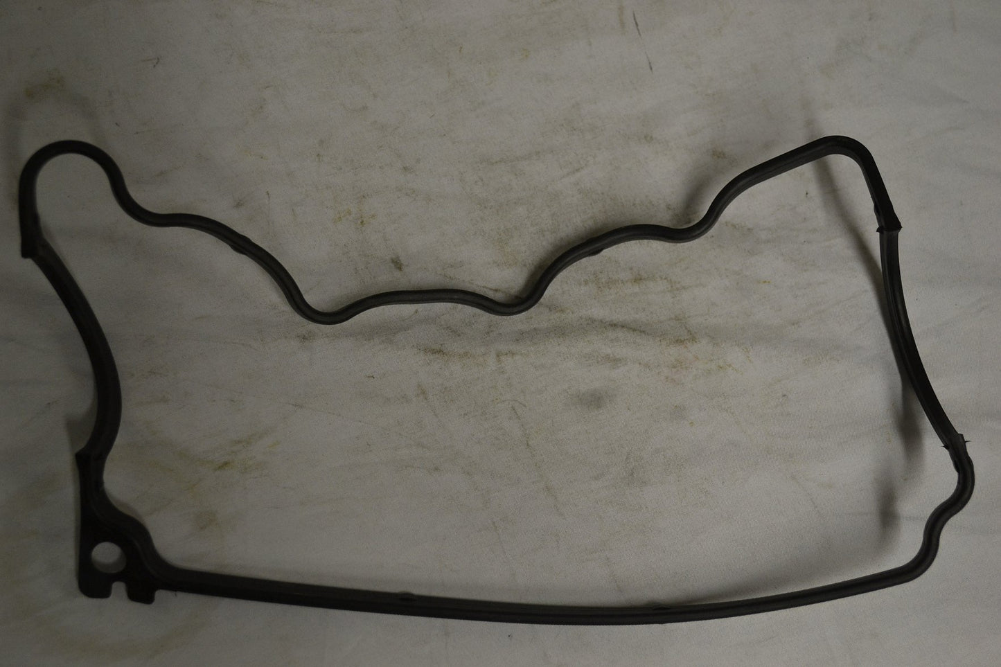 Subaru Valve Cover Gasket