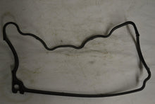 Subaru Valve Cover Gasket