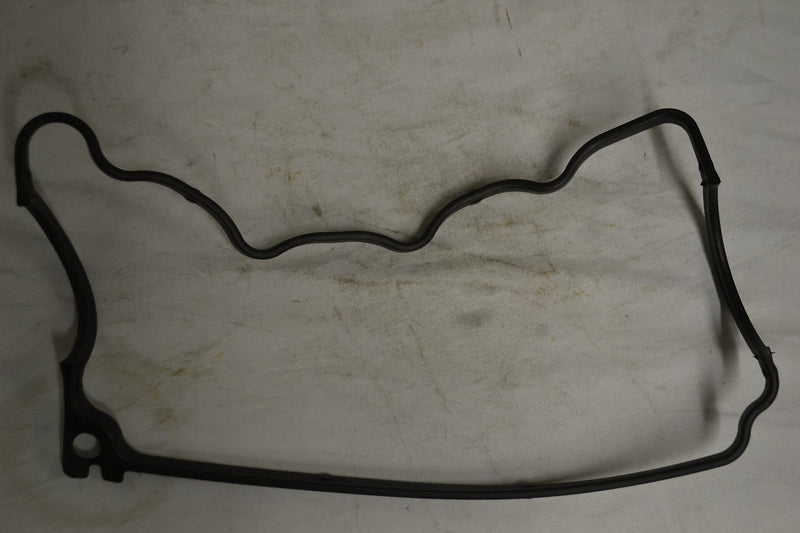 Subaru Valve Cover Gasket