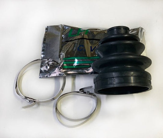 CV Boot Kit