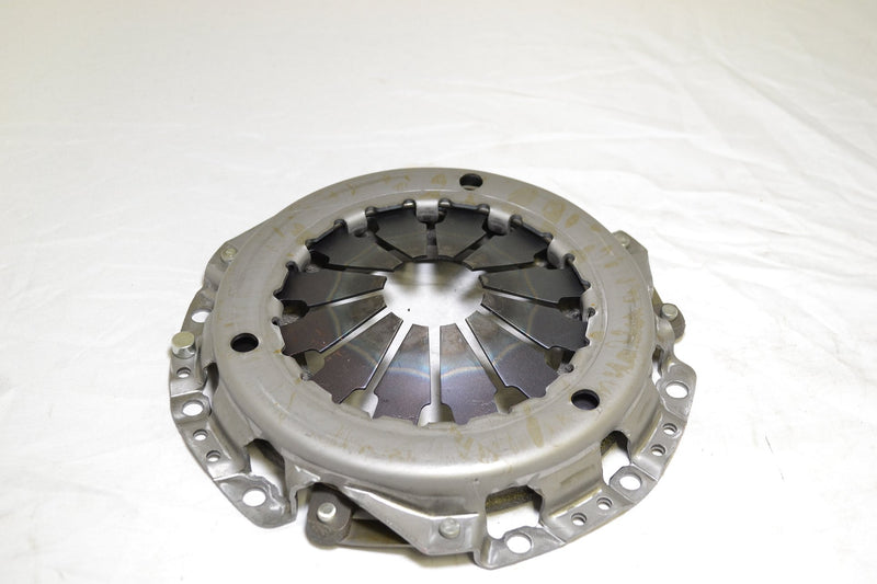 Mitsubishi Clutch Cover