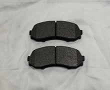 Daihatsu Brake Pad Set