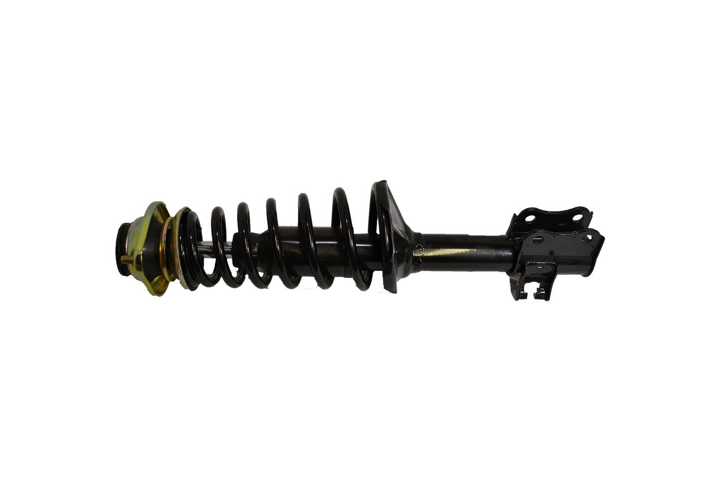 Daihatsu Strut Left Hand Side