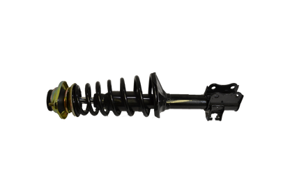 Daihatsu Strut Left Hand Side