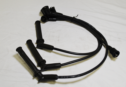 Daihatsu Plug Wires