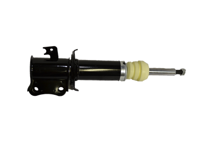 Daihatsu Strut Right Hand Side
