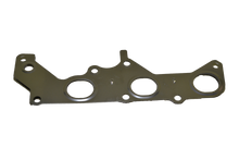 Daihatsu Intake Gasket