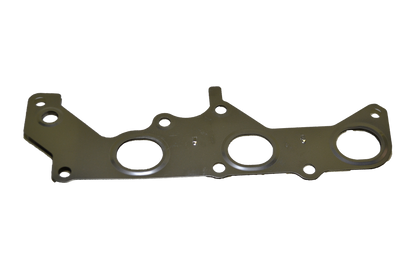 Daihatsu Intake Gasket