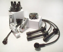 Daihatsu Tune Up Kit