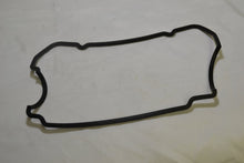 Daihatsu Valve Cover Gasket