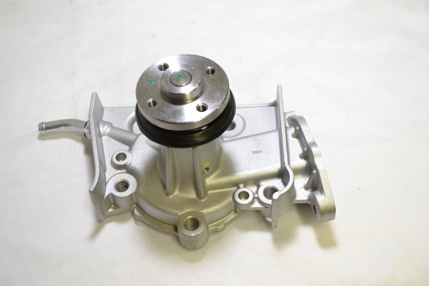 Daihatsu Water Pump